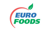 Разработка личного кабинета b2b для компании EuroFoods